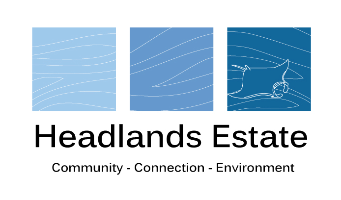 Headlands Estate