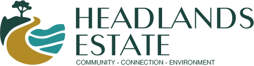 Headlands Estate