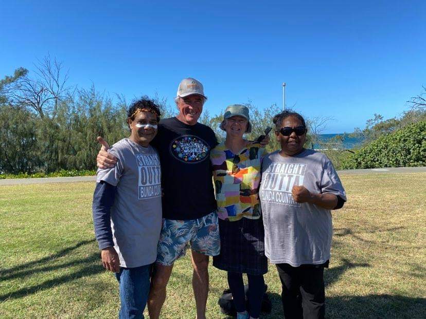 Headlands Estate - Taribelang Bunda