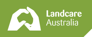 LandCare