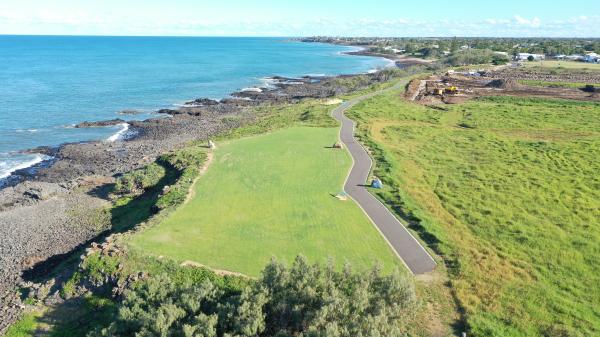 Whale Rock (Noog'garr Walla)